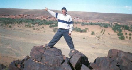 lhou  aflla ntzoughmite